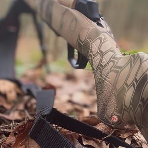 Meet your Posher, Jon